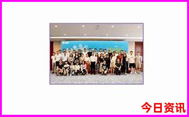 适合孩子的旅游城市