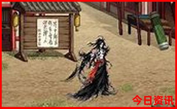 房山必去的三个景点