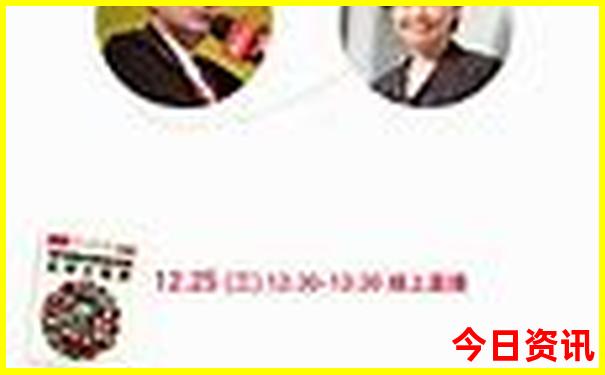 旅游去哪里比较好玩又便宜