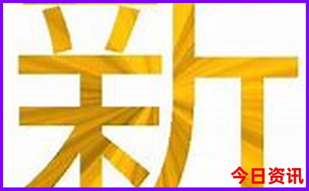 长沙有什么好玩的地方景点排行榜