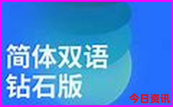 重庆周边夏天适合一日游的地方